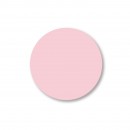 Baby Pink - puder Attraction 7g